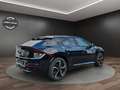 Kia EV6 77,4-kWh AWD GT-line P5 P6 P7 Wärmepumpe Schwarz - thumbnail 4