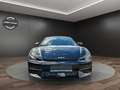 Kia EV6 77,4-kWh AWD GT-line P5 P6 P7 Wärmepumpe Schwarz - thumbnail 2