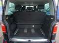 Volkswagen T6 Multivan Multivan Highline 4Motion Noir - thumbnail 16