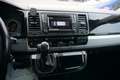 Volkswagen T6 Multivan Multivan Highline 4Motion Noir - thumbnail 12