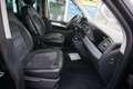 Volkswagen T6 Multivan Multivan Highline 4Motion Noir - thumbnail 8