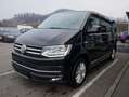 Volkswagen T6 Multivan Multivan Highline 4Motion Noir - thumbnail 3
