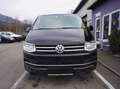 Volkswagen T6 Multivan Multivan Highline 4Motion Noir - thumbnail 2