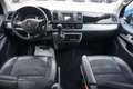 Volkswagen T6 Multivan Multivan Highline 4Motion Noir - thumbnail 15