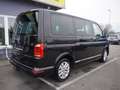 Volkswagen T6 Multivan Multivan Highline 4Motion Noir - thumbnail 6