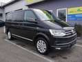 Volkswagen T6 Multivan Multivan Highline 4Motion Noir - thumbnail 1