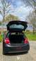 Peugeot 208 1.0 VTi LIKE Zwart - thumbnail 7