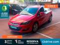 Opel Astra 1.6CDTi S/S Business 110 Rojo - thumbnail 1