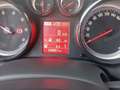 Opel Astra 1.6CDTi S/S Business 110 Rojo - thumbnail 5