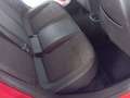 Opel Astra 1.6CDTi S/S Business 110 Rojo - thumbnail 8