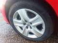 Opel Astra 1.6CDTi S/S Business 110 Rojo - thumbnail 15