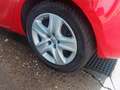 Opel Astra 1.6CDTi S/S Business 110 Rojo - thumbnail 16