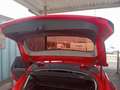 Opel Astra 1.6CDTi S/S Business 110 Rojo - thumbnail 14