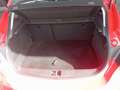 Opel Astra 1.6CDTi S/S Business 110 Rojo - thumbnail 12