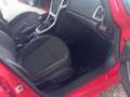Opel Astra 1.6CDTi S/S Business 110 Rojo - thumbnail 6