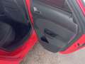 Opel Astra 1.6CDTi S/S Business 110 Rojo - thumbnail 11