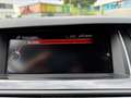 BMW 535 535d xDrive Aut. Grau - thumbnail 10