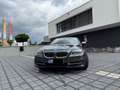 BMW 535 535d xDrive Aut. Grau - thumbnail 3