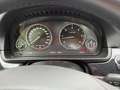 BMW 535 535d xDrive Aut. Grau - thumbnail 8