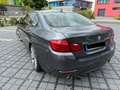 BMW 535 535d xDrive Aut. Grau - thumbnail 5