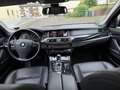 BMW 535 535d xDrive Aut. Grau - thumbnail 7