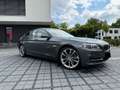 BMW 535 535d xDrive Aut. Grau - thumbnail 1