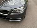 BMW 535 535d xDrive Aut. Grau - thumbnail 11