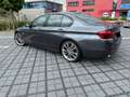 BMW 535 535d xDrive Aut. Grau - thumbnail 2