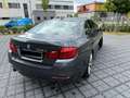 BMW 535 535d xDrive Aut. Grau - thumbnail 4