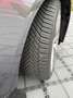 BMW 535 535d xDrive Aut. Grau - thumbnail 6