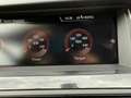 BMW 535 535d xDrive Aut. Grau - thumbnail 9