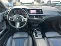 BMW 218 i Gran Coupé Msport Nero - thumbnail 15