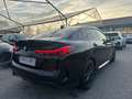 BMW 218 i Gran Coupé Msport Nero - thumbnail 4