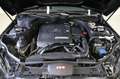 Mercedes-Benz E 200 Estate Edition Sport/Avantgarde Schwarz - thumbnail 31