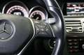 Mercedes-Benz E 200 Estate Edition Sport/Avantgarde Schwarz - thumbnail 17