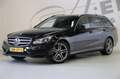Mercedes-Benz E 200 Estate Edition Sport/Avantgarde Zwart - thumbnail 1