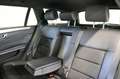 Mercedes-Benz E 200 Estate Edition Sport/Avantgarde Zwart - thumbnail 10