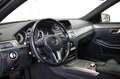 Mercedes-Benz E 200 Estate Edition Sport/Avantgarde Schwarz - thumbnail 14