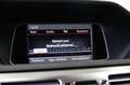 Mercedes-Benz E 200 Estate Edition Sport/Avantgarde Schwarz - thumbnail 26