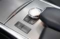 Mercedes-Benz E 200 Estate Edition Sport/Avantgarde Zwart - thumbnail 24