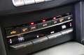 Mercedes-Benz E 200 Estate Edition Sport/Avantgarde Zwart - thumbnail 22