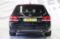 Mercedes-Benz E 200 Estate Edition Sport/Avantgarde Zwart - thumbnail 13