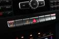 Mercedes-Benz E 200 Estate Edition Sport/Avantgarde Schwarz - thumbnail 21