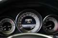 Mercedes-Benz E 200 Estate Edition Sport/Avantgarde Schwarz - thumbnail 7
