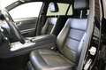 Mercedes-Benz E 200 Estate Edition Sport/Avantgarde Zwart - thumbnail 5