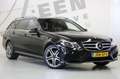 Mercedes-Benz E 200 Estate Edition Sport/Avantgarde Schwarz - thumbnail 3