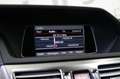 Mercedes-Benz E 200 Estate Edition Sport/Avantgarde Schwarz - thumbnail 25