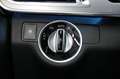 Mercedes-Benz E 200 Estate Edition Sport/Avantgarde Zwart - thumbnail 19
