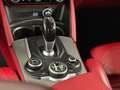 Alfa Romeo Stelvio 2.2 JTD 160CV BLACK TECH CAMERA GPS CUIR LED REG Gris - thumbnail 19