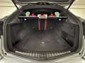 Alfa Romeo Stelvio 2.2 JTD 160CV BLACK TECH CAMERA GPS CUIR LED REG Gris - thumbnail 26